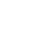 本社工場