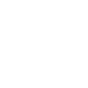 かわね山処苑