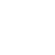 TEL