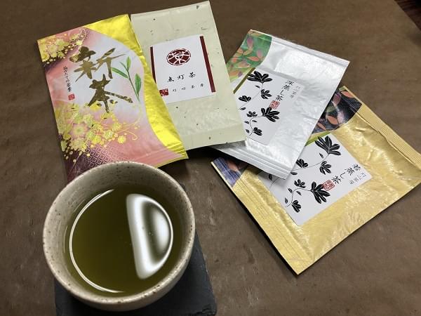 採用案内
